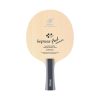 Nittaku Hinoki Septear Feel Inner