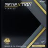Nittaku Genextion