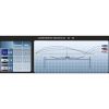 Nittaku Fast Arc G1 - Imagen 2
