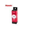 Nittaku Pelota Premium 40+ - Imagen 3