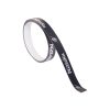 Nittaku Edge Tape Super Shock Guard 12MM