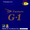 Nittaku Fast Arc G1