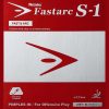 Nittaku Fastarc S1