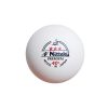 Nittaku Pelota Premium 40+