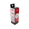 Nittaku Pelota Premium 40+ - Imagen 2