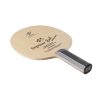 Nittaku Hinoki Septear Feel Inner - Imagen 2