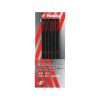 Nittaku Side Balancer - Imagen 2