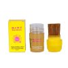 Booster Haifu Sea Moon 60 ML - Imagen 2