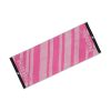 Toalla Nittaku Two-Tone Mid Towel - Imagen 3