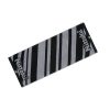 Toalla Nittaku Two-Tone Mid Towel - Imagen 4