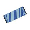 Toalla Nittaku Two-Tone Mid Towel - Imagen 2
