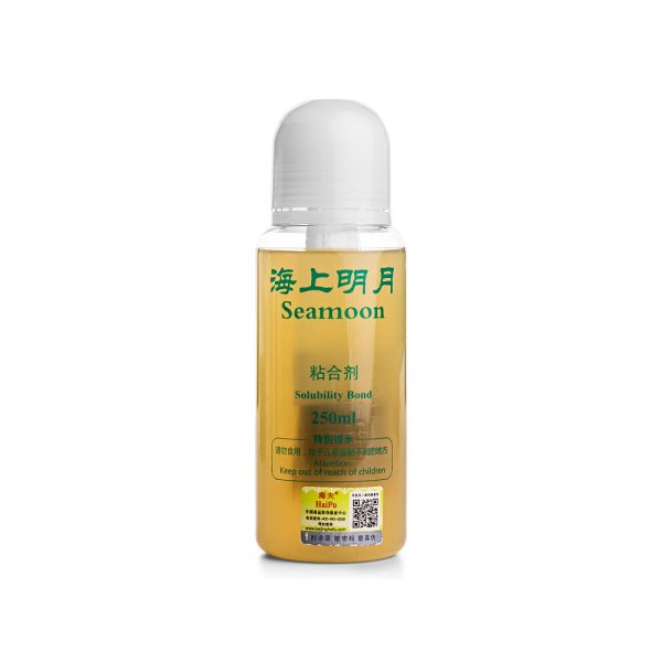 Pegamento Haifu Sea Moon Booster 250 ML