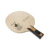 Nittaku Acoustic Carbon Penhold - Imagen 2