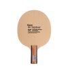 Nittaku Hinoki Septear Penhold
