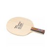 Nittaku Hinoki Septear Penhold - Imagen 2