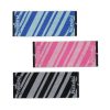 Toalla Nittaku Two-Tone Mid Towel