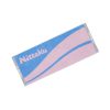 Toalla Nittaku Wave Mid Towel - Imagen 2