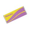 Toalla Nittaku Wave Mid Towel - Imagen 4