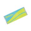 Toalla Nittaku Wave Mid Towel - Imagen 3