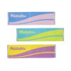 Toalla Nittaku Wave Sports Towel
