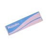 Toalla Nittaku Wave Sports Towel - Imagen 2