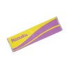 Toalla Nittaku Wave Sports Towel - Imagen 4