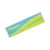 Toalla Nittaku Wave Sports Towel - Imagen 3