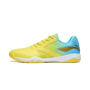 Li-Ning by Sun Yingsha