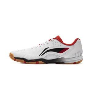 Li-Ning Hawkeye Pro III Rojo