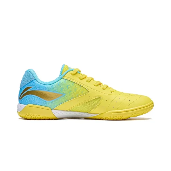 Li-Ning by Sun Yingsha - Imagen 5