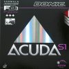 Donic Acuda S1