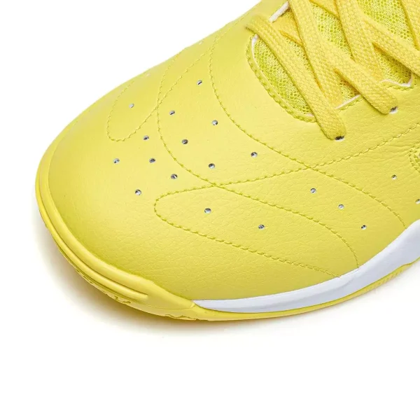 Li-Ning by Sun Yingsha - Imagen 6