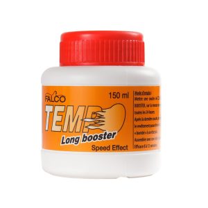 Booster Falco Tempo Long