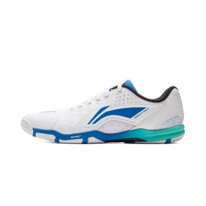 Li-Ning Hawkeye Pro III Azul