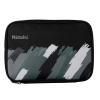 Estuche Nittaku Paint - Imagen 5