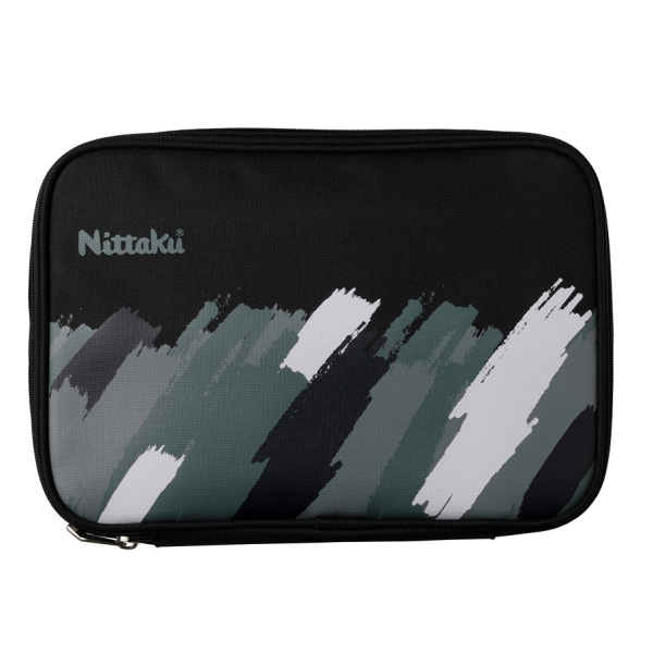 Estuche Nittaku Paint - Imagen 5