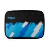Estuche Nittaku Paint - Imagen 4