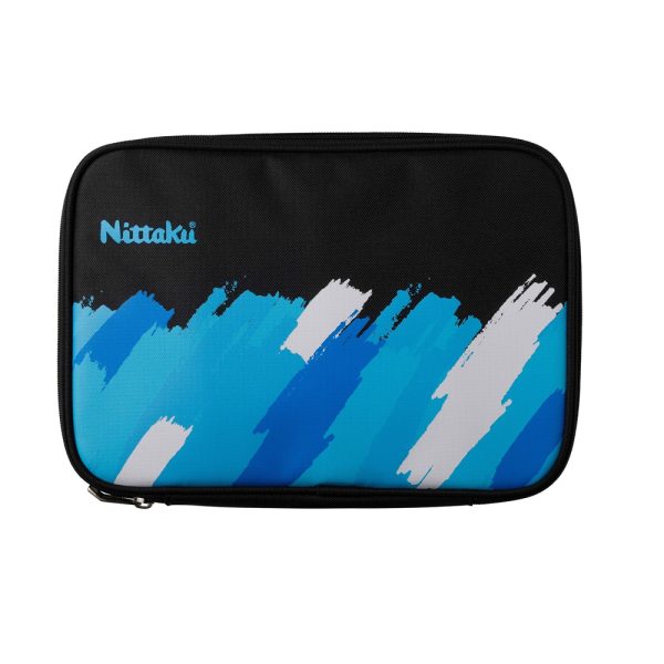 Estuche Nittaku Paint - Imagen 4