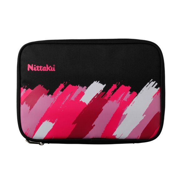 Estuche Nittaku Paint - Imagen 3