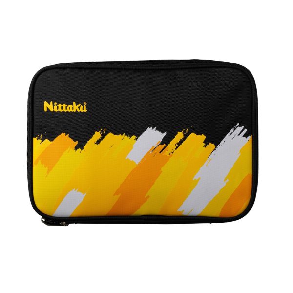 Estuche Nittaku Paint - Imagen 2