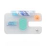 Estuche Nittaku Paint - Imagen 7