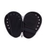 Estuche Nittaku Poromeric - Imagen 2