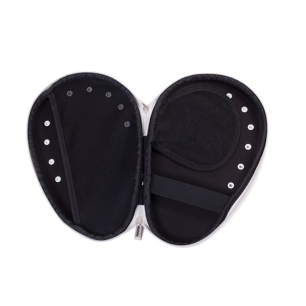 Estuche Nittaku Poromeric - Imagen 2