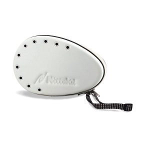 Estuche Nittaku Poromeric