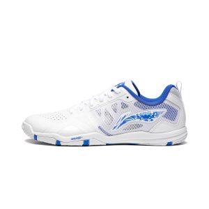 Li-Ning Hawkeye Pro II