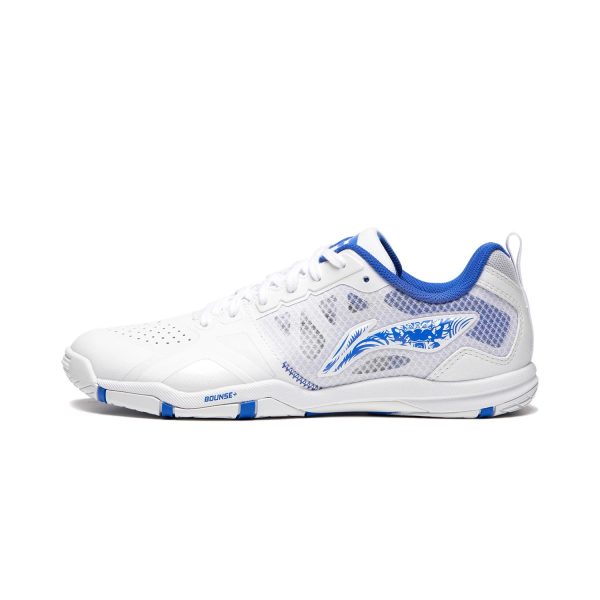 Li-Ning Hawkeye Pro II