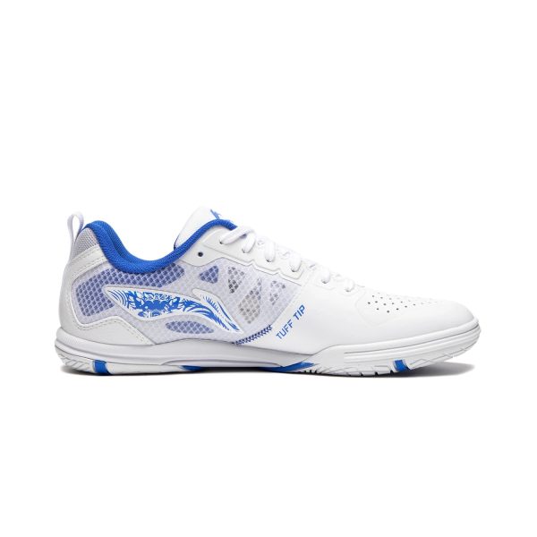 Li-Ning Hawkeye Pro II - Imagen 2