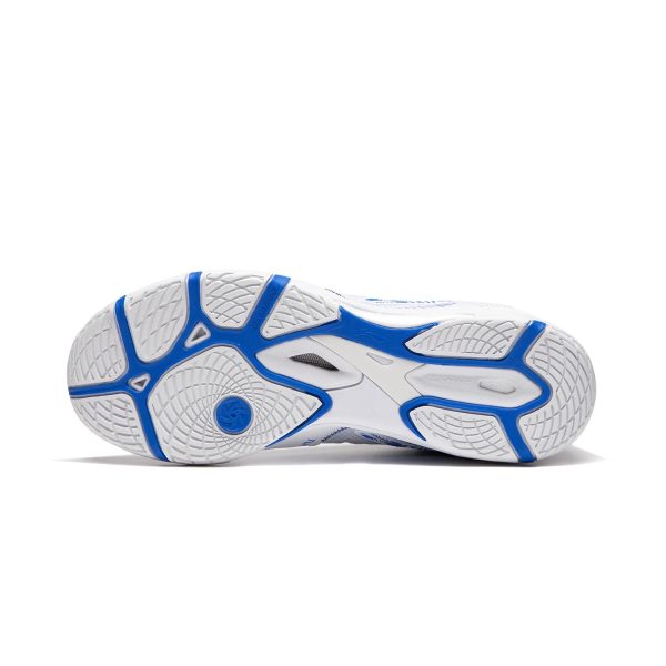 Li-Ning Hawkeye Pro II - Imagen 3