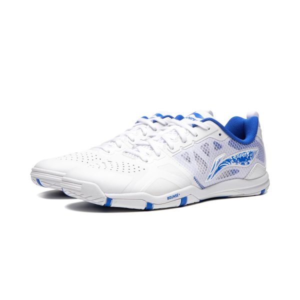 Li-Ning Hawkeye Pro II - Imagen 4