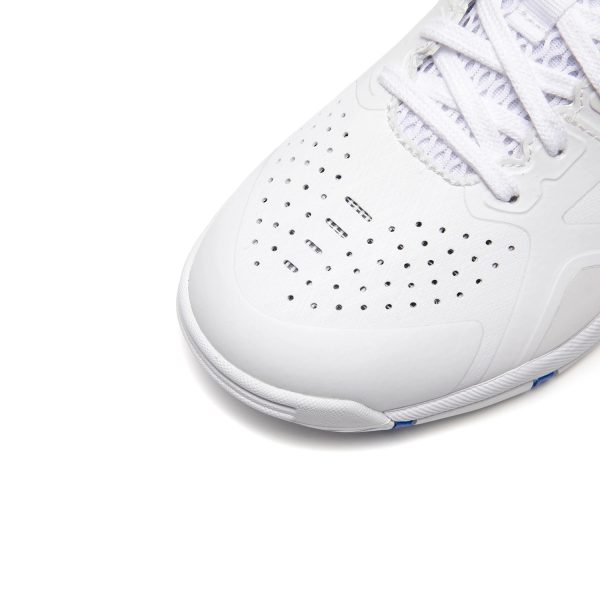 Li-Ning Hawkeye Pro II - Imagen 5